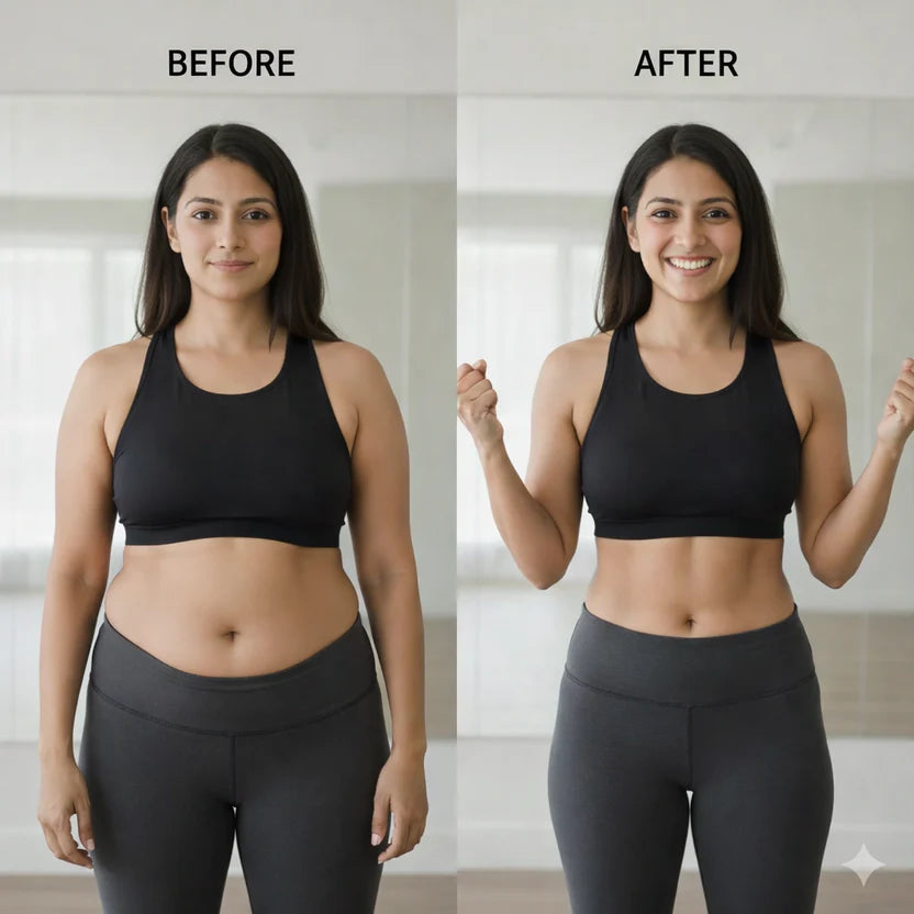 Multi-Function Yoga Pedal Puller Resistance Band