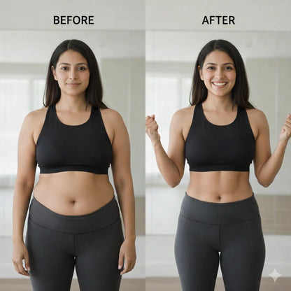 Multi-Function Yoga Pedal Puller Resistance Band