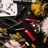 Beauty & Personal Care