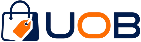 Urban Online Buy